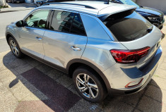 Volkswagen T-Roc 2.0 Tdi 116 CV / EDITION / GARANTIE VW 2027