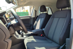 Volkswagen T-Roc 2.0 Tdi 116 CV / EDITION / GARANTIE VW 2027