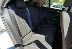 Volkswagen T-Roc 2.0 Tdi 116 CV / EDITION / GARANTIE VW 2027