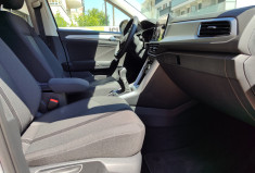 Volkswagen T-Roc 2.0 Tdi 116 CV / EDITION / GARANTIE VW 2027