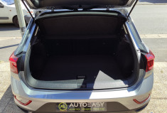 Volkswagen T-Roc 2.0 Tdi 116 CV / EDITION / GARANTIE VW 2027