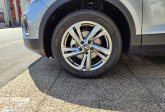 Volkswagen T-Roc 2.0 Tdi 116 CV / EDITION / GARANTIE VW 2027