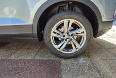 Volkswagen T-Roc 2.0 Tdi 116 CV / EDITION / GARANTIE VW 2027