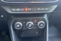 Dacia Jogger 1.0 Tce 110 Extrême + 7 Places / Attelage / Sièges Chauffants / Keyless / Angles Morts 