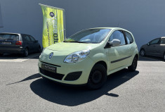 Renault Twingo 1.2 16v 75ch Helios / 1ère main