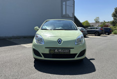 Renault Twingo 1.2 16v 75ch Helios / 1ère main