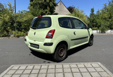 Renault Twingo 1.2 16v 75ch Helios / 1ère main