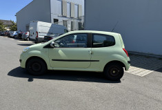 Renault Twingo 1.2 16v 75ch Helios / 1ère main