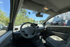 Renault Twingo 1.2 16v 75ch Helios / 1ère main