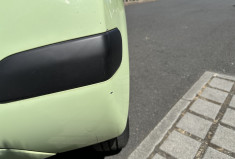 Renault Twingo 1.2 16v 75ch Helios / 1ère main