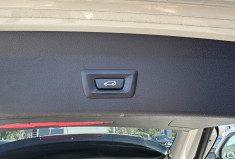 BMW X1 (F48) 18dA SDRIVE 2.0 d Steptronic 150 CV XLINE BVA8 