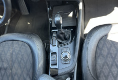BMW X1 (F48) 18dA SDRIVE 2.0 d Steptronic 150 CV XLINE BVA8 