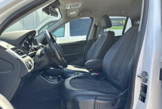 BMW X1 (F48) 18dA SDRIVE 2.0 d Steptronic 150 CV XLINE BVA8 