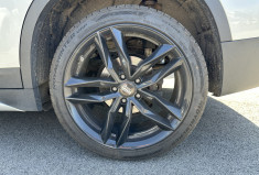 BMW X1 (F48) 18dA SDRIVE 2.0 d Steptronic 150 CV XLINE BVA8 