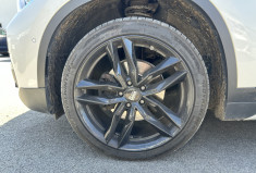 BMW X1 (F48) 18dA SDRIVE 2.0 d Steptronic 150 CV XLINE BVA8 