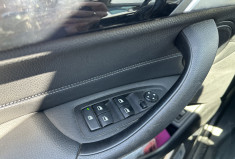 BMW X1 (F48) 18dA SDRIVE 2.0 d Steptronic 150 CV XLINE BVA8 