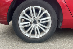 Citroën C4 2.0 HDI 150 FAP EXCLUSIVE