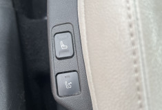 Citroën C4 2.0 HDI 150 FAP EXCLUSIVE