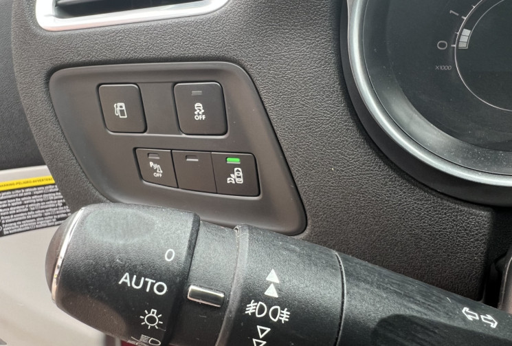 Citroën C4 2.0 HDI 150 FAP EXCLUSIVE