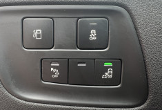 Citroën C4 2.0 HDI 150 FAP EXCLUSIVE
