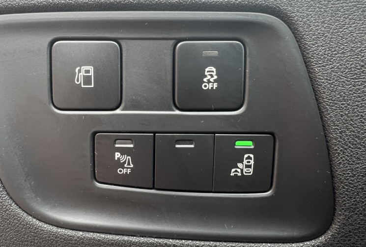 Citroën C4 2.0 HDI 150 FAP EXCLUSIVE