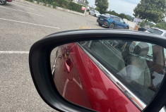 Citroën C4 2.0 HDI 150 FAP EXCLUSIVE