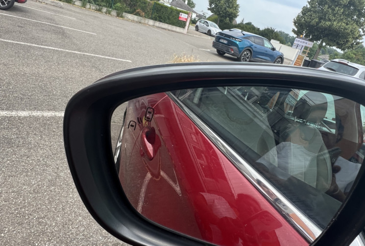 Citroën C4 2.0 HDI 150 FAP EXCLUSIVE