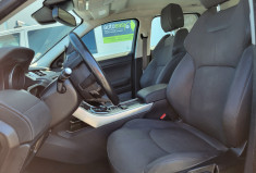 Land-Rover Range Rover Evoque Phase 2 (5p) 2.0 TD4 16V 4WD BVA9 150 cv Boîte auto SE