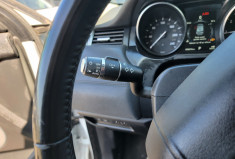 Land-Rover Range Rover Evoque Phase 2 (5p) 2.0 TD4 16V 4WD BVA9 150 cv Boîte auto SE