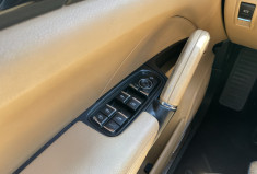 Porsche Cayenne II Phase 2 958 3.0 D V6 TDI 262 ch Pack GTS
