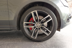 Audi SQ5 QUATTRO V6  3.0L 340CV ENTRETIEN REGULIER GARANTIE 6 MOIS