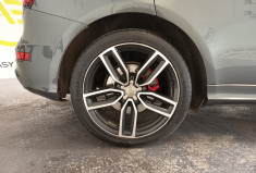 Audi SQ5 QUATTRO V6  3.0L 340CV ENTRETIEN REGULIER GARANTIE 6 MOIS