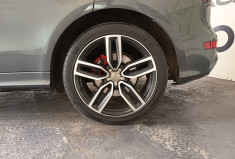 Audi SQ5 QUATTRO V6  3.0L 340CV ENTRETIEN REGULIER GARANTIE 6 MOIS
