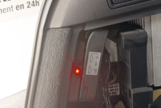 Audi SQ5 QUATTRO V6  3.0L 340CV ENTRETIEN REGULIER GARANTIE 6 MOIS