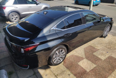 Lexus ES 300 H Business LEXUS FRANCE / 1ere main / Garantie 3 ANS LEXUS
