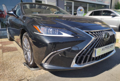Lexus ES 300 H Business LEXUS FRANCE / 1ere main / Garantie 3 ANS LEXUS