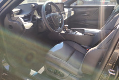 Lexus ES 300 H Business LEXUS FRANCE / 1ere main / Garantie 3 ANS LEXUS