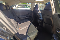 Lexus ES 300 H Business LEXUS FRANCE / 1ere main / Garantie 3 ANS LEXUS