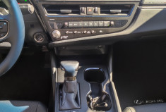 Lexus ES 300 H Business LEXUS FRANCE / 1ere main / Garantie 3 ANS LEXUS