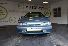 Hyundai COUPE  S COUPE GT 1.5i Turbo 116cv EXCELLENT ETAT PROCHE DU NEUF GARANTIE 1AN 47000KMS 