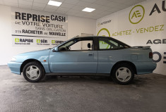 Hyundai COUPE  S COUPE GT 1.5i Turbo 116cv EXCELLENT ETAT PROCHE DU NEUF GARANTIE 1AN 47000KMS 