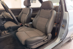 Hyundai COUPE  S COUPE GT 1.5i Turbo 116cv EXCELLENT ETAT PROCHE DU NEUF GARANTIE 1AN 47000KMS 