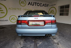 Hyundai COUPE  S COUPE GT 1.5i Turbo 116cv EXCELLENT ETAT PROCHE DU NEUF GARANTIE 1AN 47000KMS 