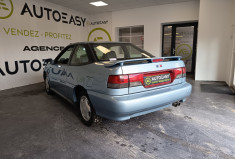 Hyundai COUPE  S COUPE GT 1.5i Turbo 116cv EXCELLENT ETAT PROCHE DU NEUF GARANTIE 1AN 47000KMS 