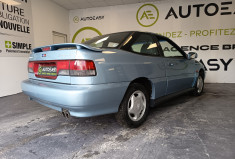 Hyundai COUPE  S COUPE GT 1.5i Turbo 116cv EXCELLENT ETAT PROCHE DU NEUF GARANTIE 1AN 47000KMS 