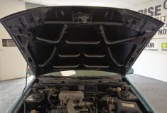 Hyundai COUPE  S COUPE GT 1.5i Turbo 116cv EXCELLENT ETAT PROCHE DU NEUF GARANTIE 1AN 47000KMS 