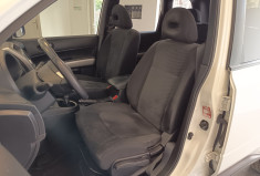 Nissan X-Trail XE 2.0 DCI 150cv 4 ROUES MOTRICES MÉCANIQUE RÉVISÉE GARANTIE 6 MOIS