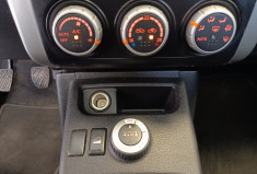 Nissan X-Trail XE 2.0 DCI 150cv 4 ROUES MOTRICES MÉCANIQUE RÉVISÉE GARANTIE 6 MOIS