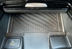 Mercedes Classe A  200 d 2.0 d 16V 8G-DCT 150 cv Boîte auto AMG LINE 