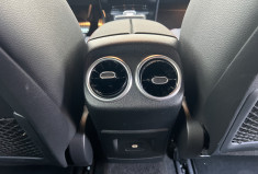 Mercedes Classe A  200 d 2.0 d 16V 8G-DCT 150 cv Boîte auto AMG LINE 